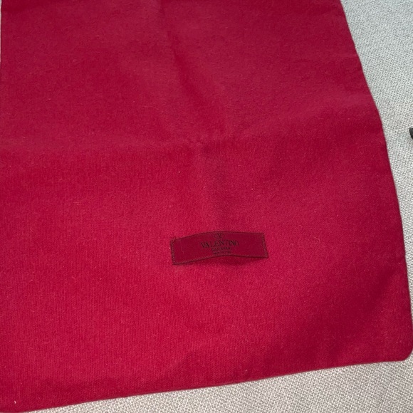 Pink Versace sandal heels - Picture 12 of 13